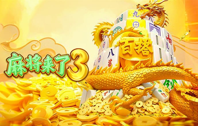 bb贝博体育app下载