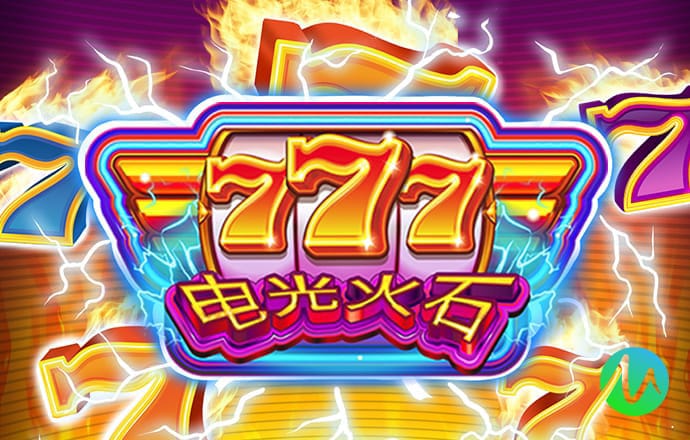 66668银河国际